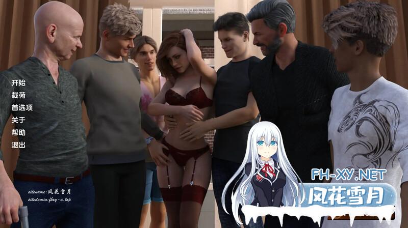 8rt1atkbath7.jpg