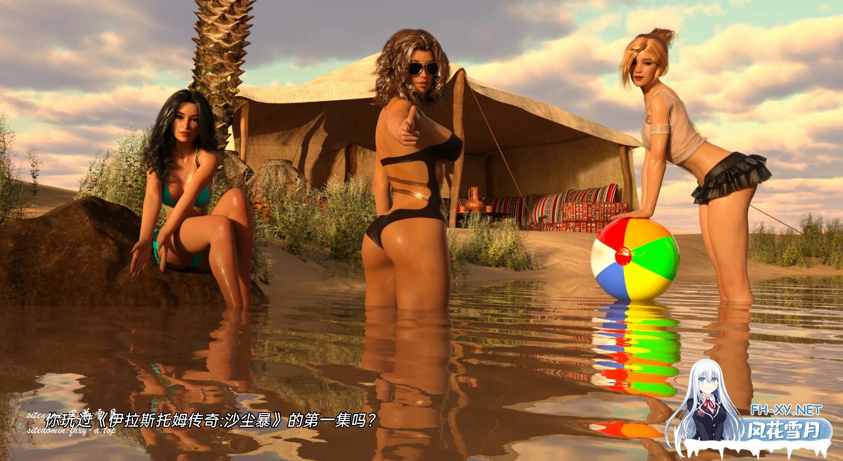 089a88b1858f2c00a73d7012b098b175.png