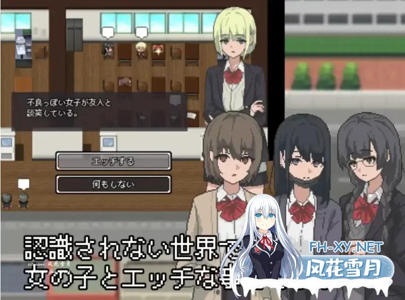 }IJU{{C30%6)3B~ZE380YXT.png