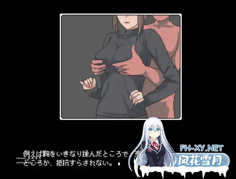 HD3R3AREOT][CJUI96OTT4R.png