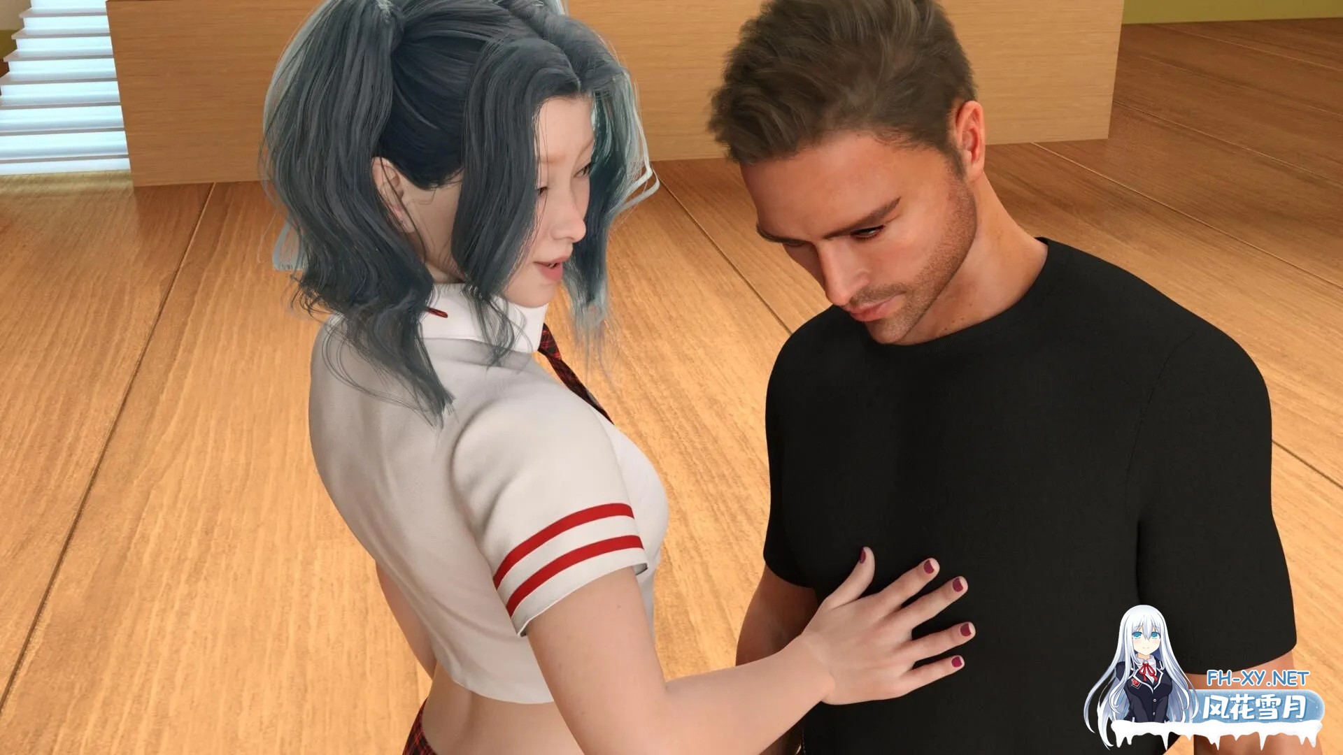 [SLG/汉化/动态/PC+安卓]王牌特工 Ace of Affection V0.2b AI汉化[4.5G]-8.jpg
