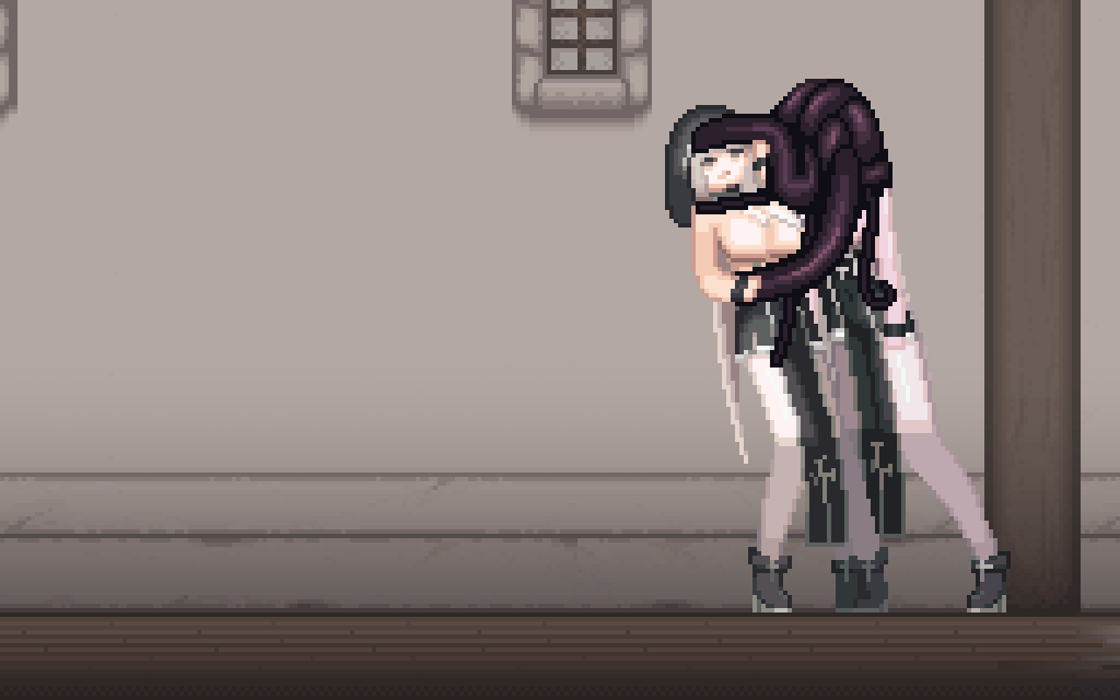[像素ACT/官中/动态]维拉达尔修女 Sister Virodar Ver0.18 官方中文版[394M]-5.gif