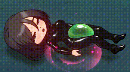 [ACT/官中/全动态]凌辱地牢的幸存者 ver0.80 官方中文步兵版[726M]-7.gif