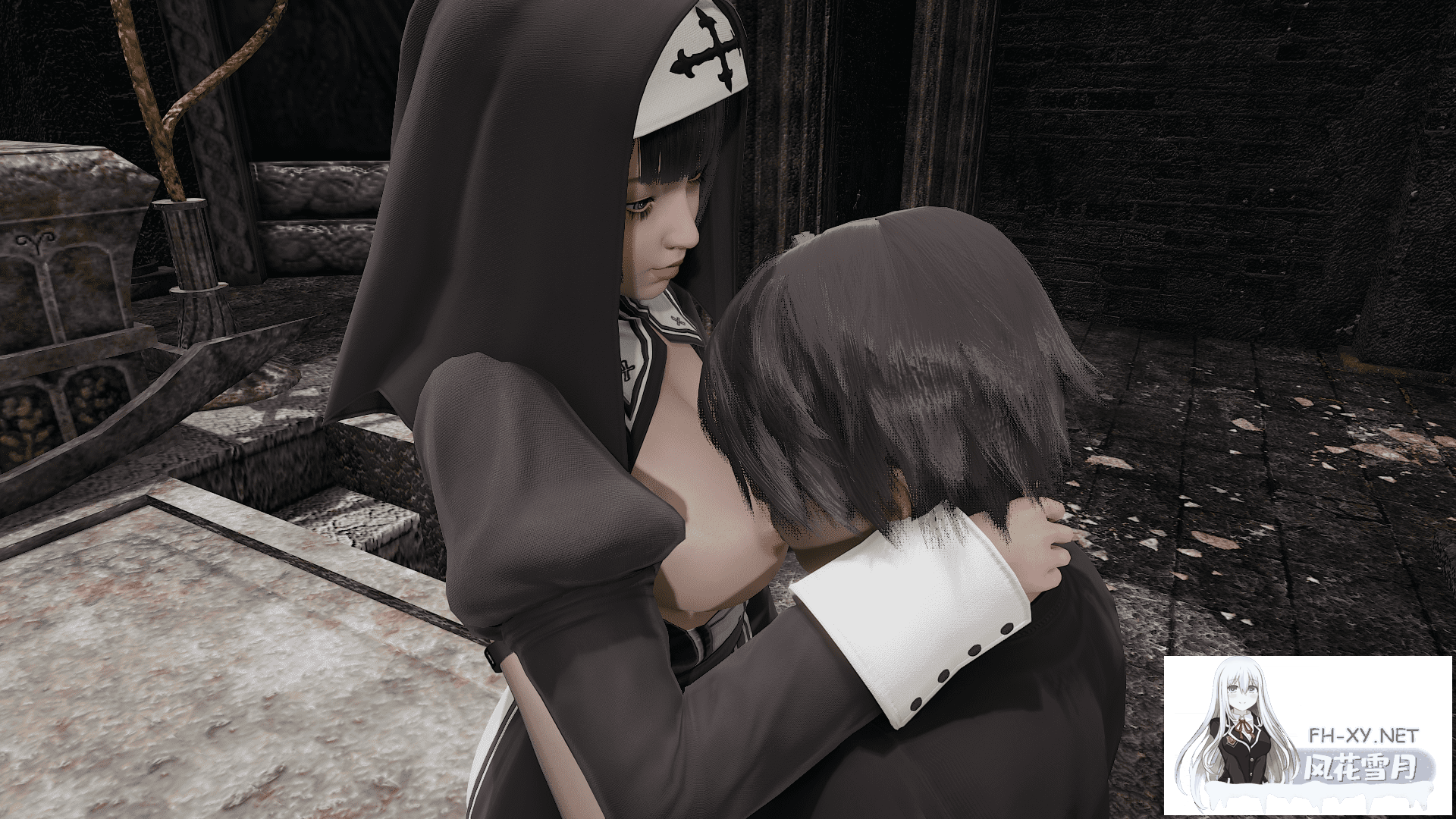 [沙盒SLG/中文/NTR/PC+安卓]超能力 重制 Supower Remake Ver0.48 官方中文版[1.19G]-5.png