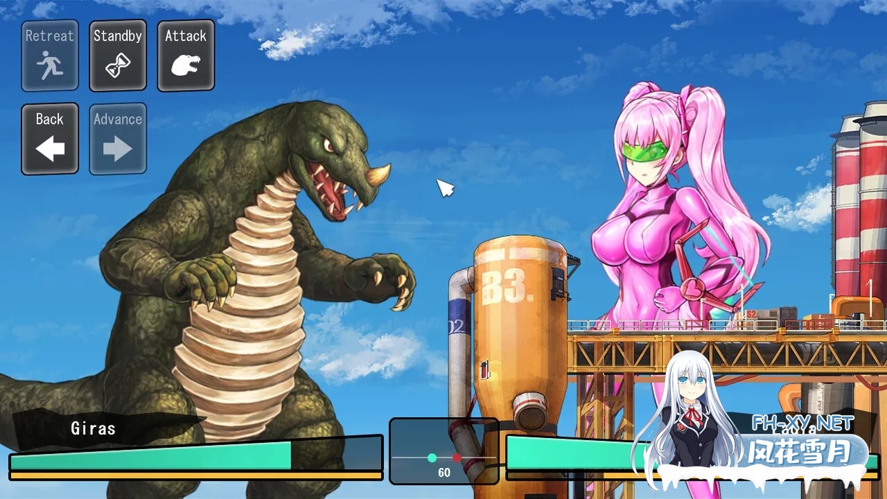 [日系SLG精品/官中/动态]DxR-愿明天更好- DxR -A Better Tomorrow- Steam官方中文版 [2.18G]-8.jpg