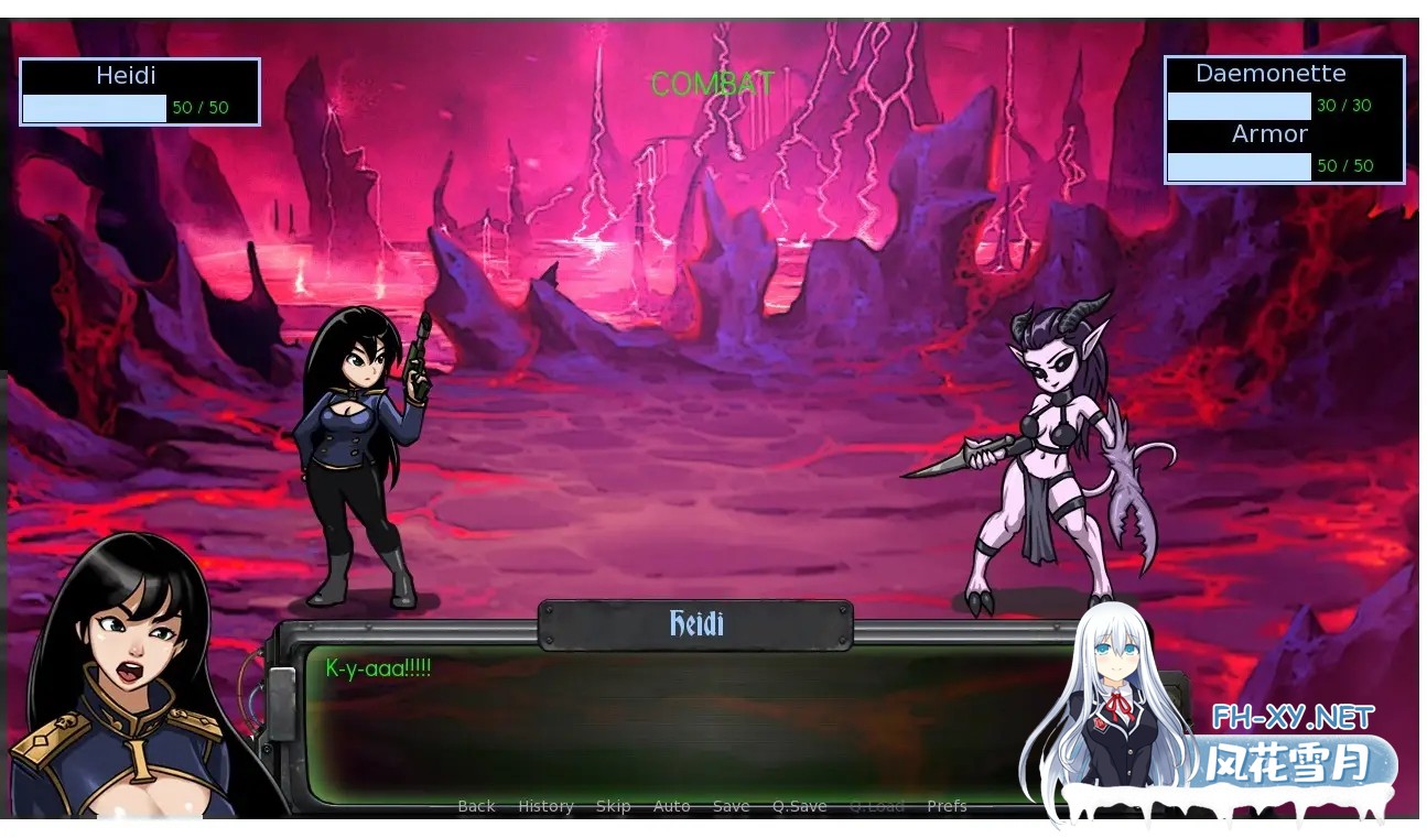 [SLG/动态/更新/汉化/自慰]审判官训练师/Inquisitor Trainer[Ver0.4.8 Cheat][PC+安卓/900M]-9.jpg