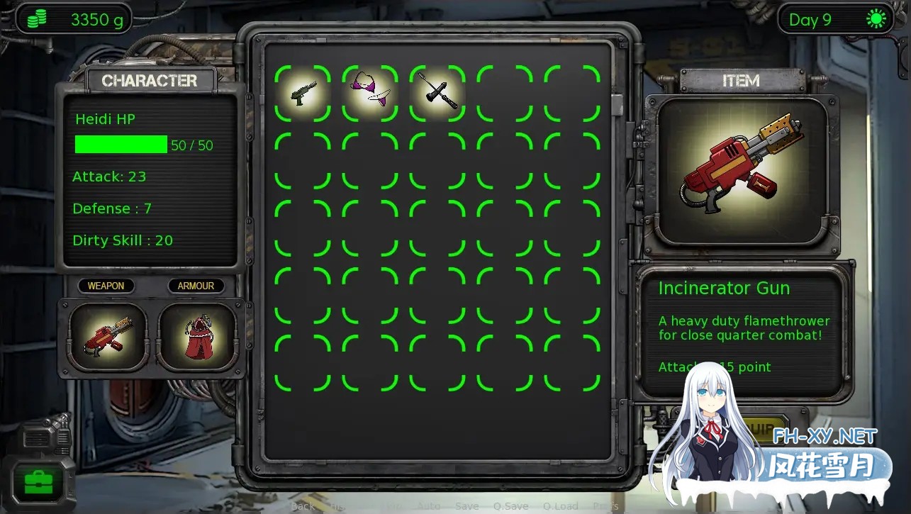 [SLG/动态/更新/汉化/自慰]审判官训练师/Inquisitor Trainer[Ver0.4.8 Cheat][PC+安卓/900M]-8.jpg