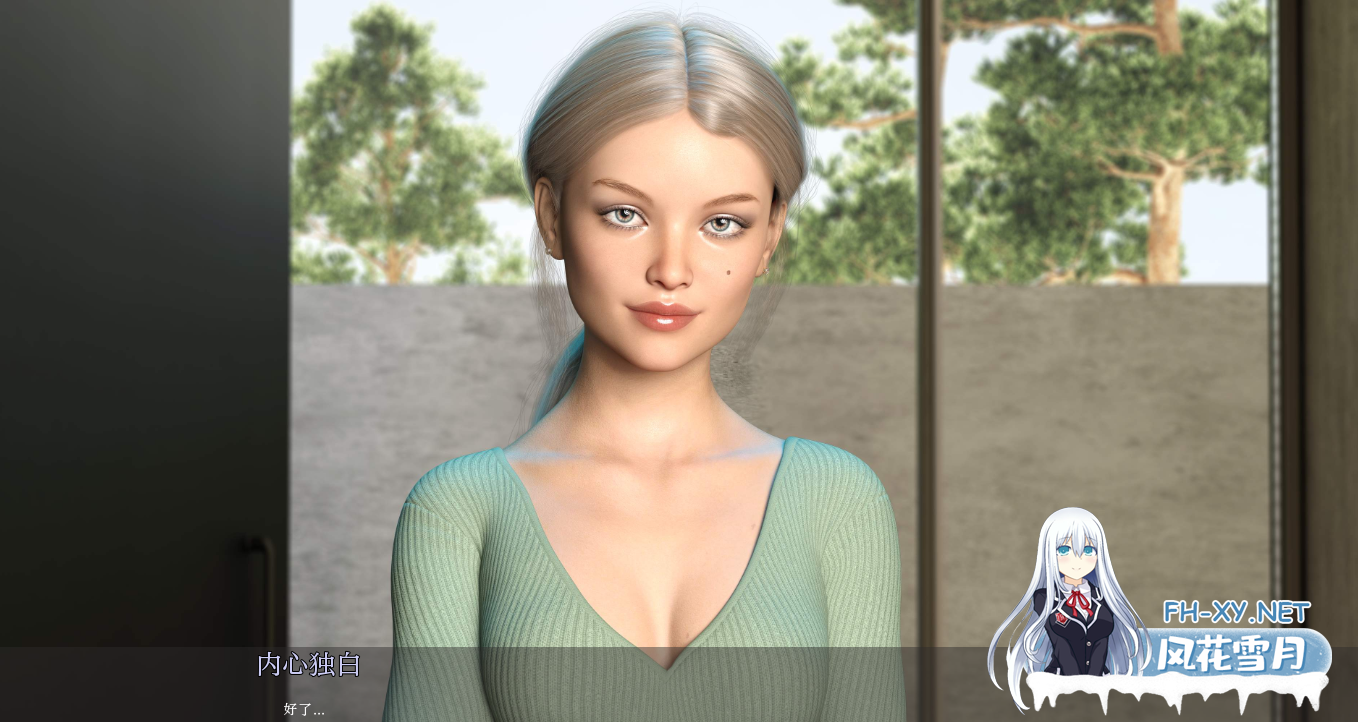 [SLG/动态/更新/3D/汉化]光明草甸传说/Brightmeadow Tales[Ch.1 Ver1.0][PC+安卓/1.40G]-5.png