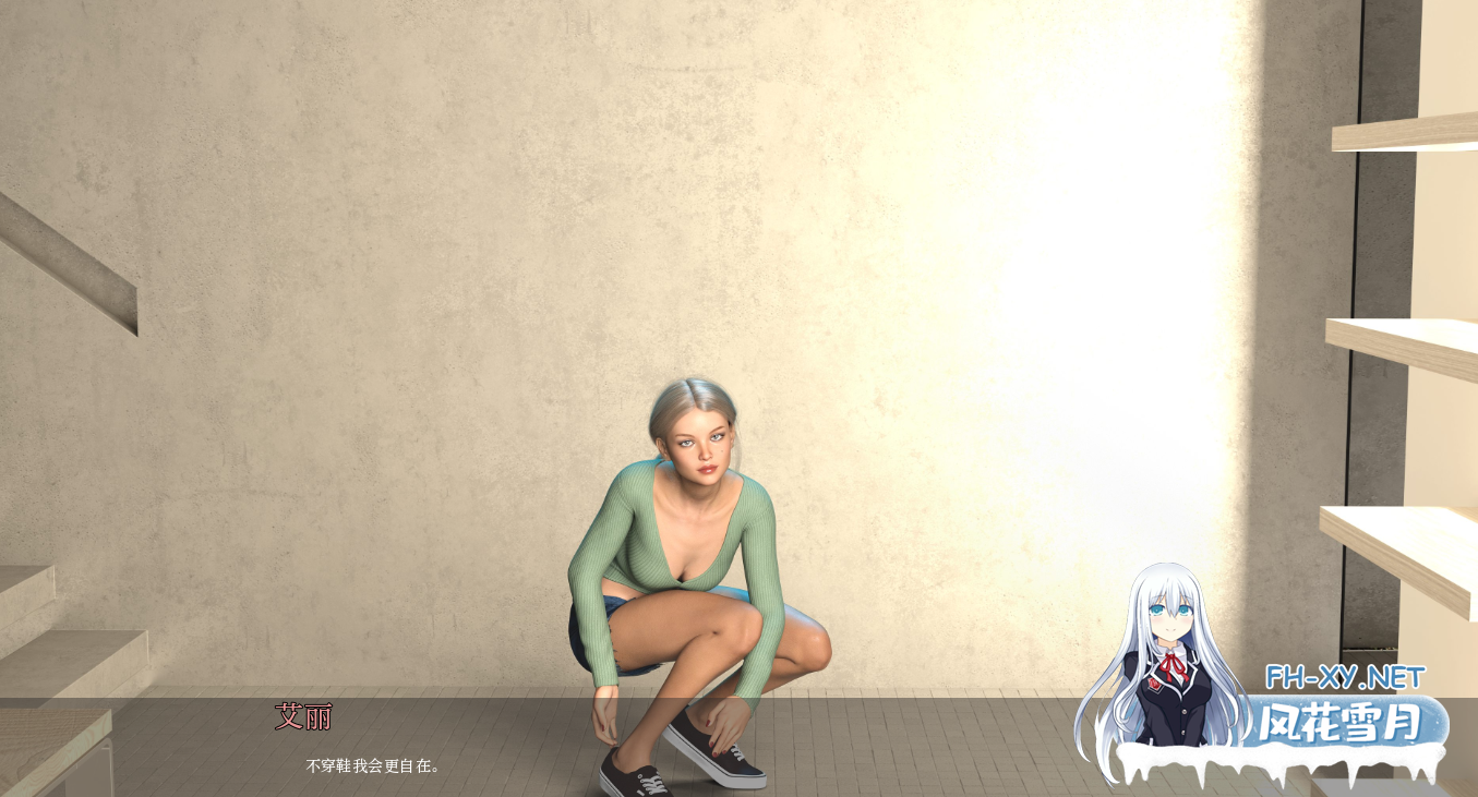 [SLG/动态/更新/3D/汉化]光明草甸传说/Brightmeadow Tales[Ch.1 Ver1.0][PC+安卓/1.40G]-6.png