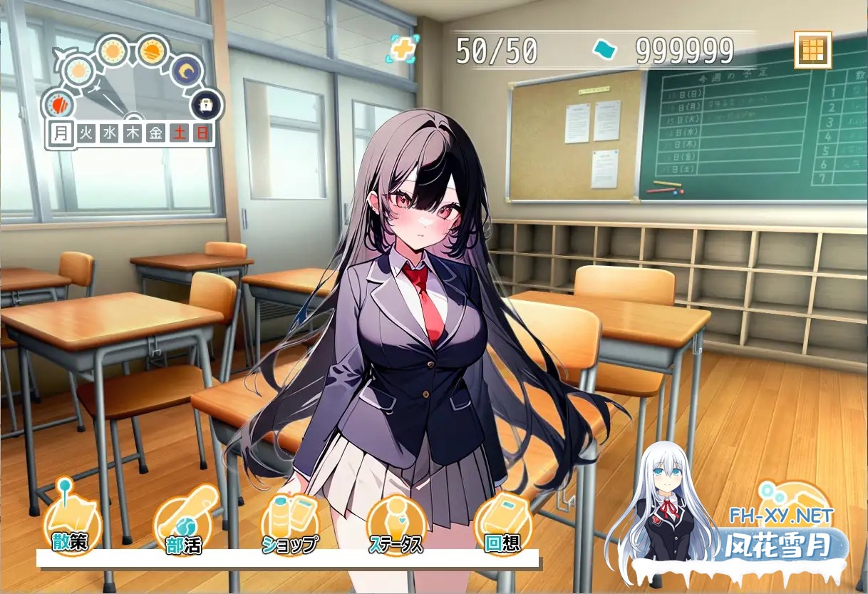 [SLG/机翻+AI文本/动态/NTR/中出/强X/AI作画][RJ01345429/ナナナトテップ社团]真实！黄毛TS凌辱沦为母狗~我化身为淫兽~/迫真! 間男TSメス堕ちレ〇プ ～淫...-8.jpg