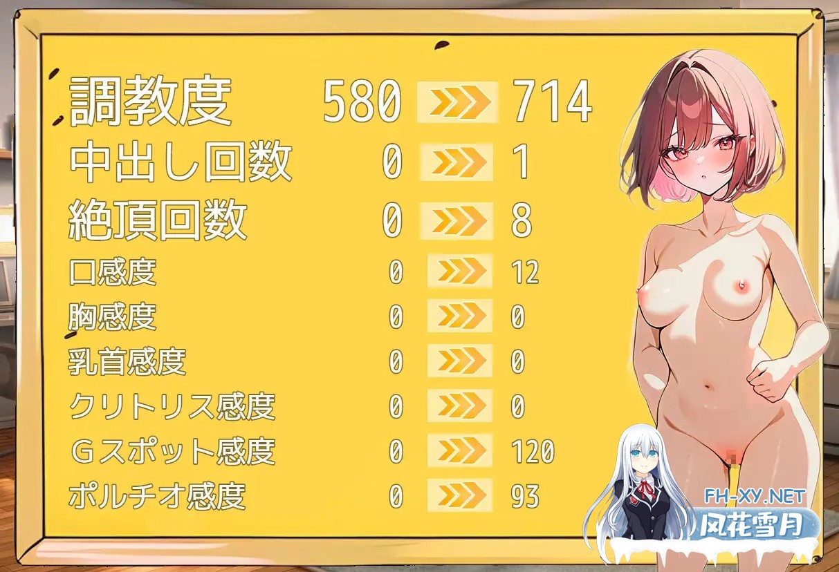 [SLG/机翻+AI文本/动态/NTR/中出/强X/AI作画][RJ01345429/ナナナトテップ社团]真实！黄毛TS凌辱沦为母狗~我化身为淫兽~/迫真! 間男TSメス堕ちレ〇プ ～淫...-11.jpg