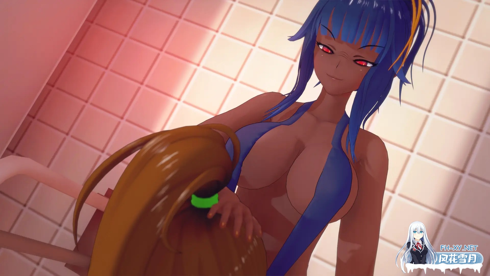 [SLG/动态/更新/扶她/巨乳/汉化]协议/Accord[Ver0.3.5+乱伦补丁][PC+安卓/3.30G]-5.jpg