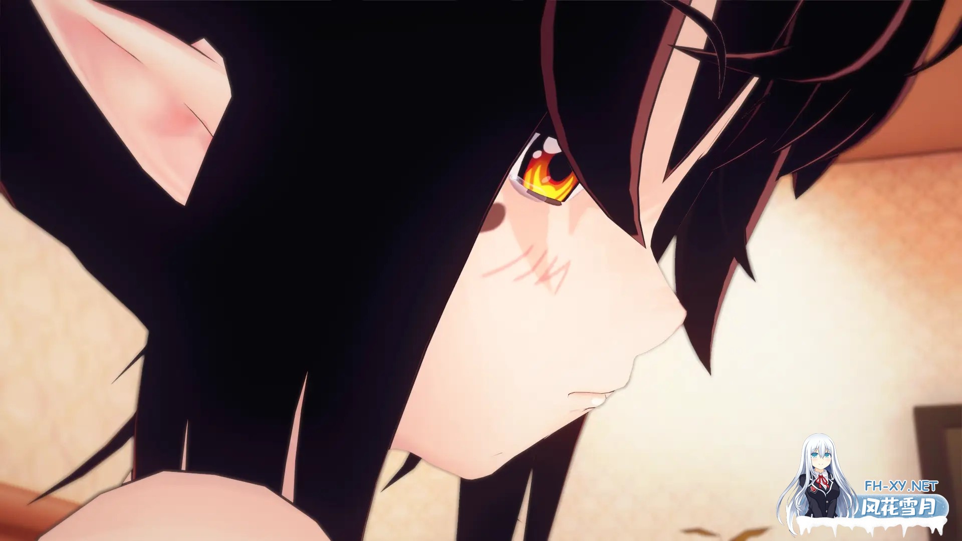 [SLG/动态/更新/扶她/巨乳/汉化]协议/Accord[Ver0.3.5+乱伦补丁][PC+安卓/3.30G]-7.jpg