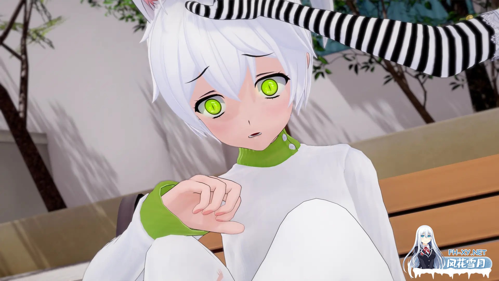 [SLG/动态/更新/扶她/巨乳/汉化]协议/Accord[Ver0.3.5+乱伦补丁][PC+安卓/3.30G]-8.jpg