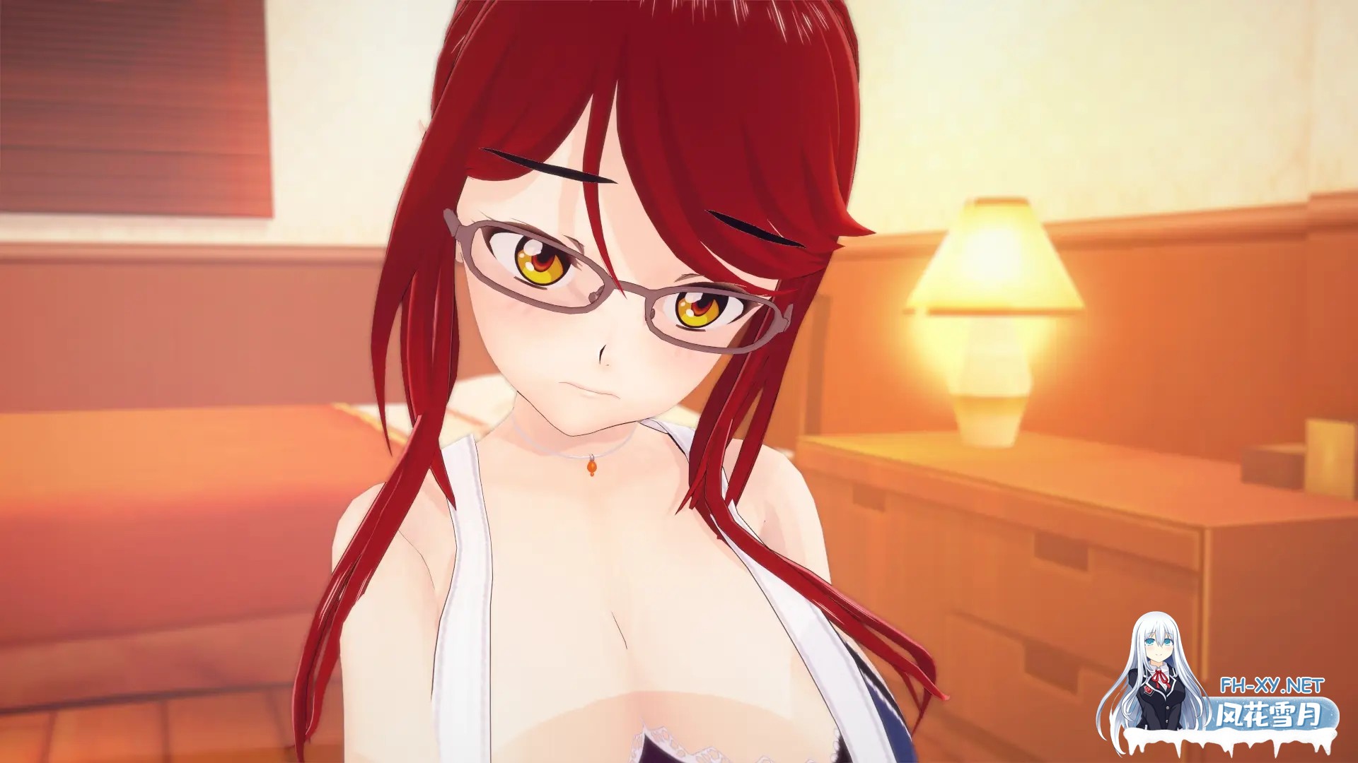 [SLG/动态/更新/扶她/巨乳/汉化]协议/Accord[Ver0.3.5+乱伦补丁][PC+安卓/3.30G]-9.jpg