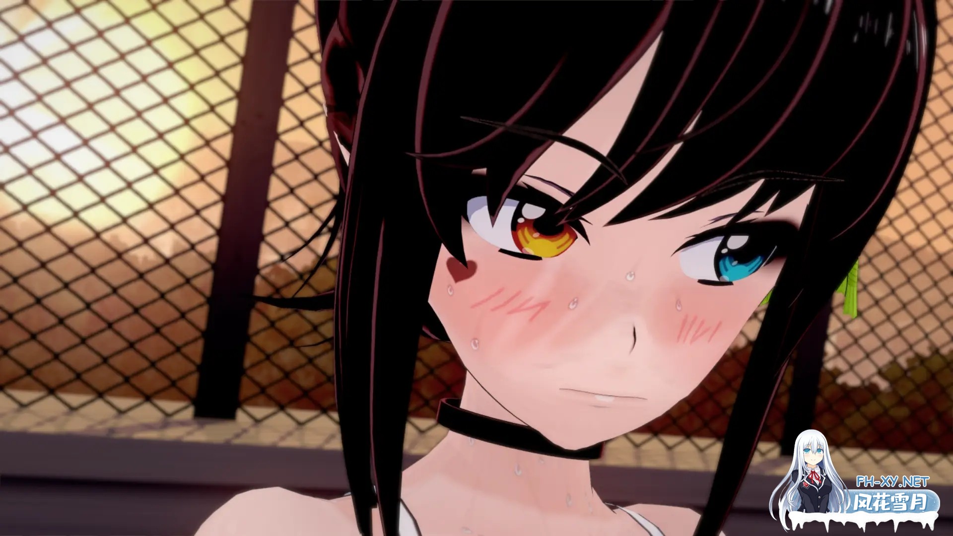 [SLG/动态/更新/扶她/巨乳/汉化]协议/Accord[Ver0.3.5+乱伦补丁][PC+安卓/3.30G]-10.jpg