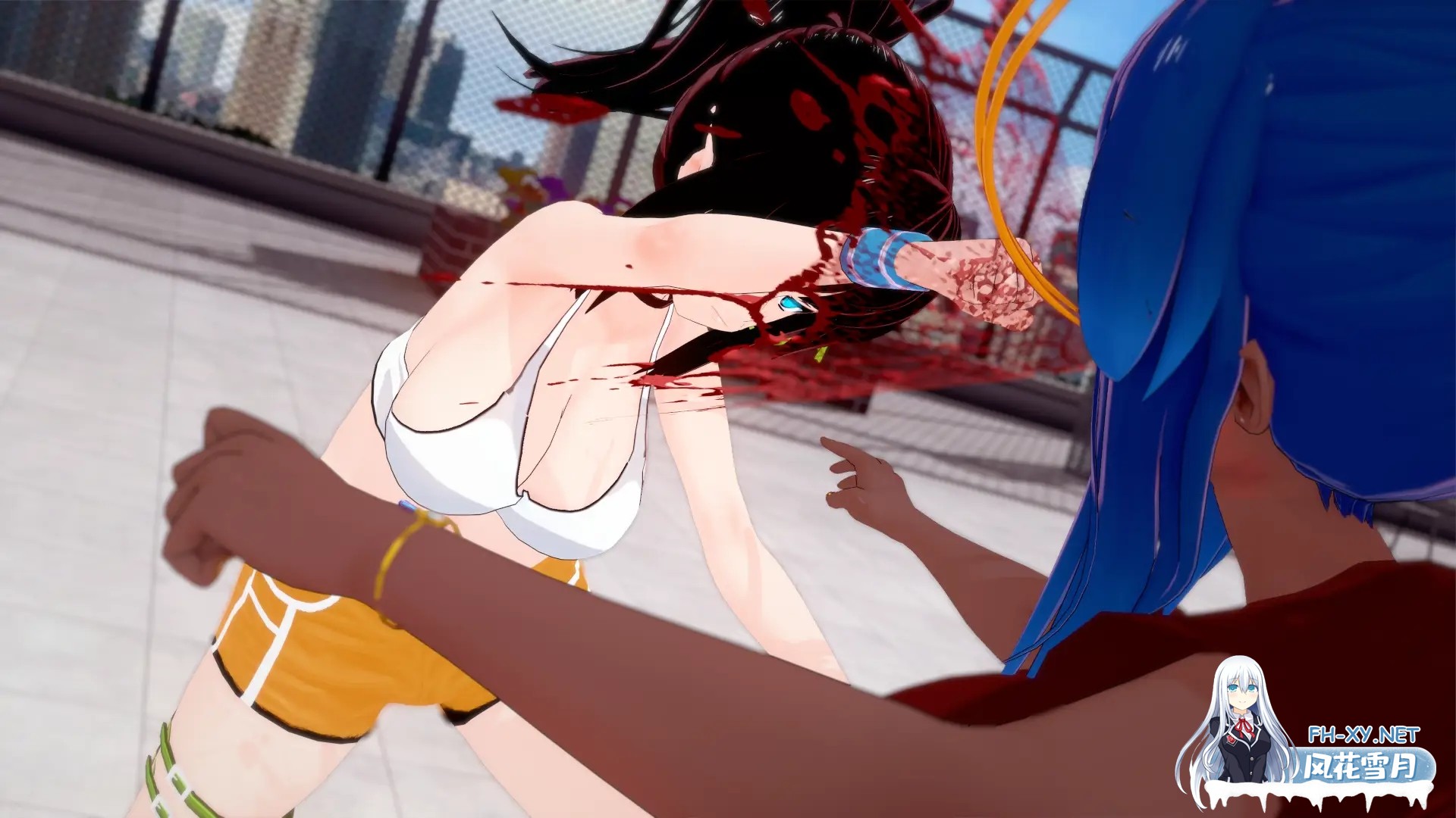[SLG/动态/更新/扶她/巨乳/汉化]协议/Accord[Ver0.3.5+乱伦补丁][PC+安卓/3.30G]-12.jpg