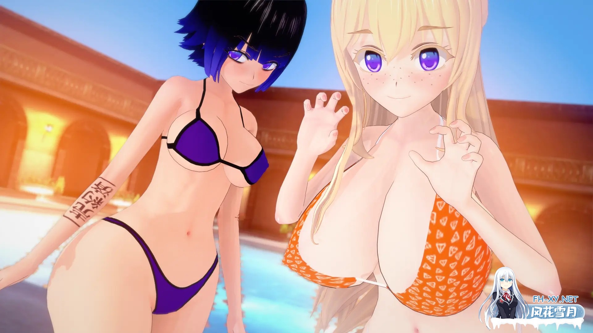 [SLG/动态/更新/扶她/巨乳/汉化]协议/Accord[Ver0.3.5+乱伦补丁][PC+安卓/3.30G]-13.jpg