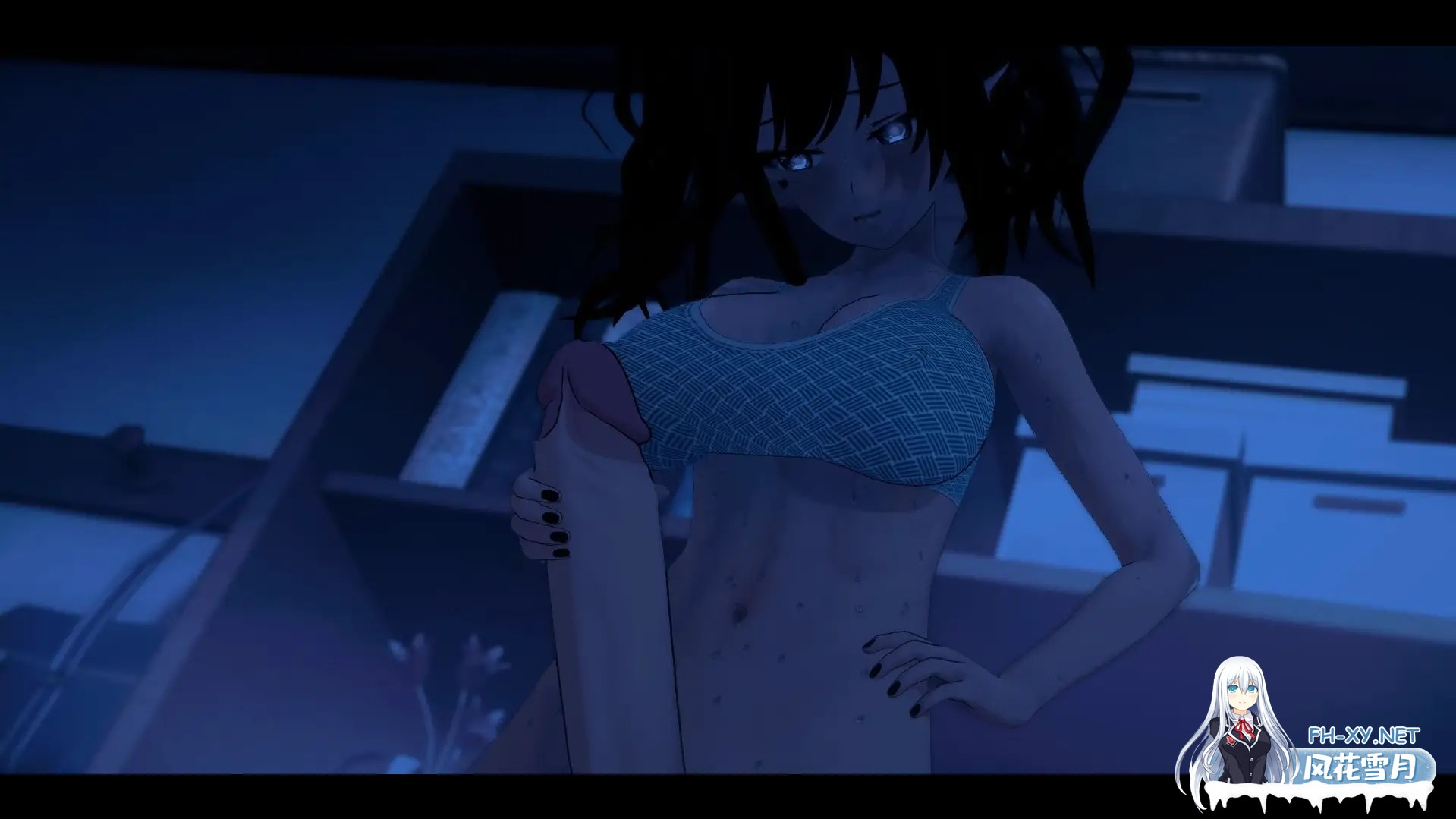 [SLG/动态/更新/扶她/巨乳/汉化]协议/Accord[Ver0.3.5+乱伦补丁][PC+安卓/3.30G]-16.jpg