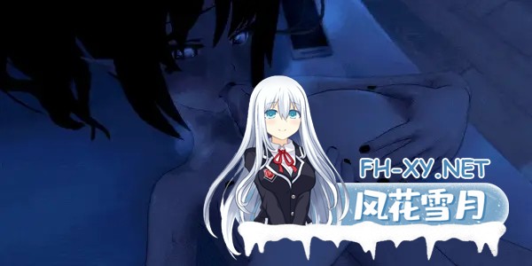 [SLG/动态/更新/扶她/巨乳/汉化]协议/Accord[Ver0.3.5+乱伦补丁][PC+安卓/3.30G]-21.jpg