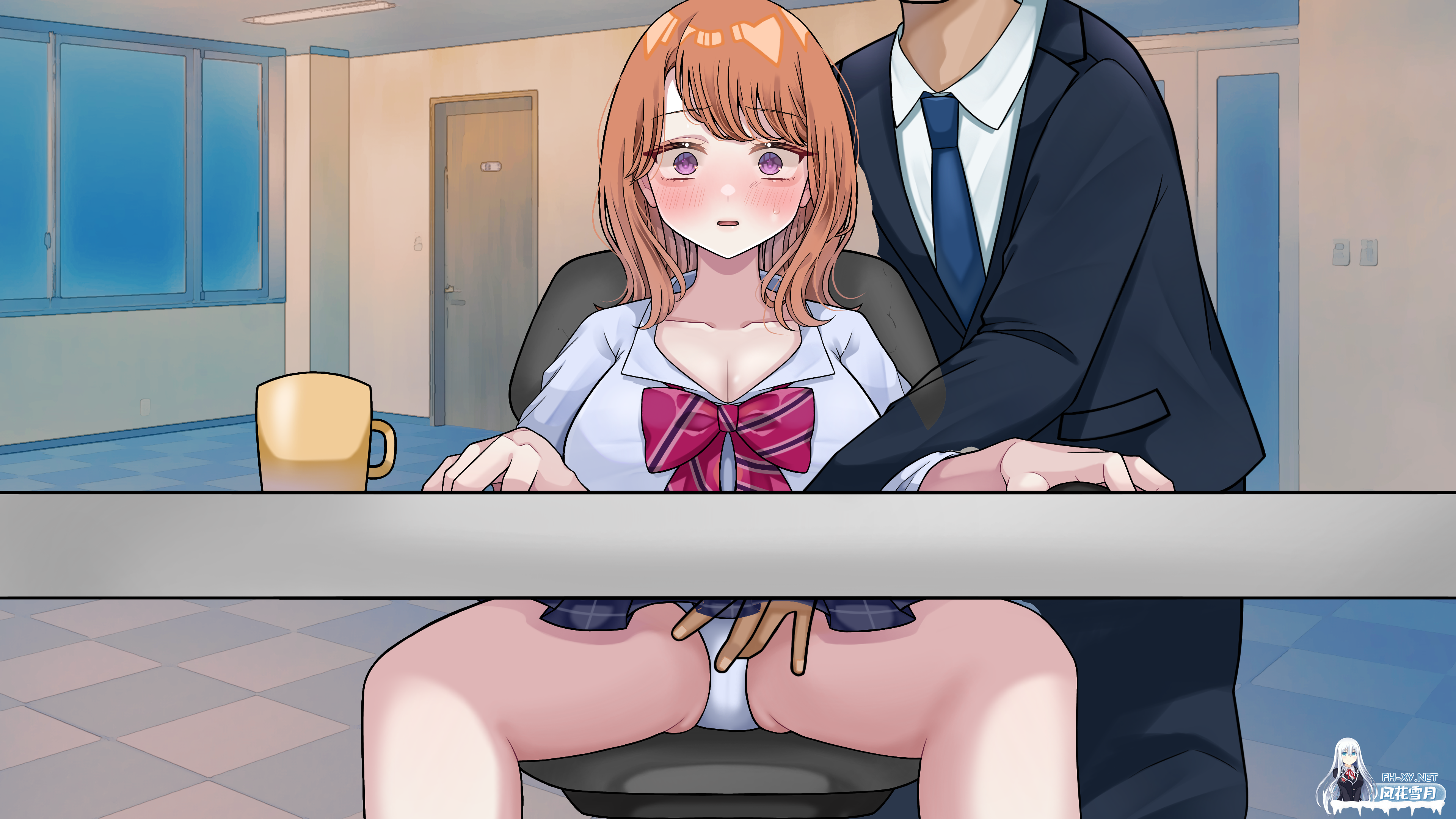 [RPG/汉化/NTR] 逆转之心/[NTR×TS]リバース・ハーツ アーリーアクセス Ver0.4.1 AI汉化 [1.48G]-5.png