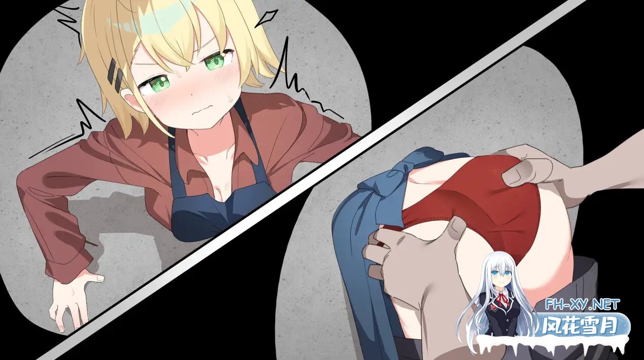 [RPG/DL官中/动态/萝莉/中出/自慰/口交/强X][RJ01310997/Twinkle STARs社团]魔法少女泪泡/魔法少女ティアシャボン[PC+安卓/2.50G]-10.jpg