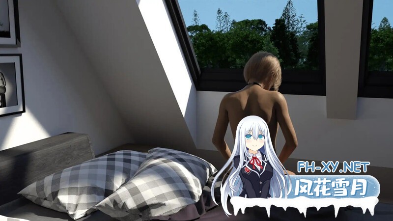 [SLG/伦理/动态/汉化/口交/更新]无情/毫不留情/No Mercy[Ver1.03][PC+安卓/12.60G]-5.jpg