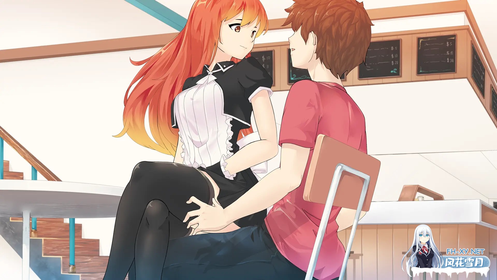 [SLG/更新/2D/动态/汉化/多P]大学生活/Uni[Ver0.58.121][PC+安卓/4.10G]-6.jpg