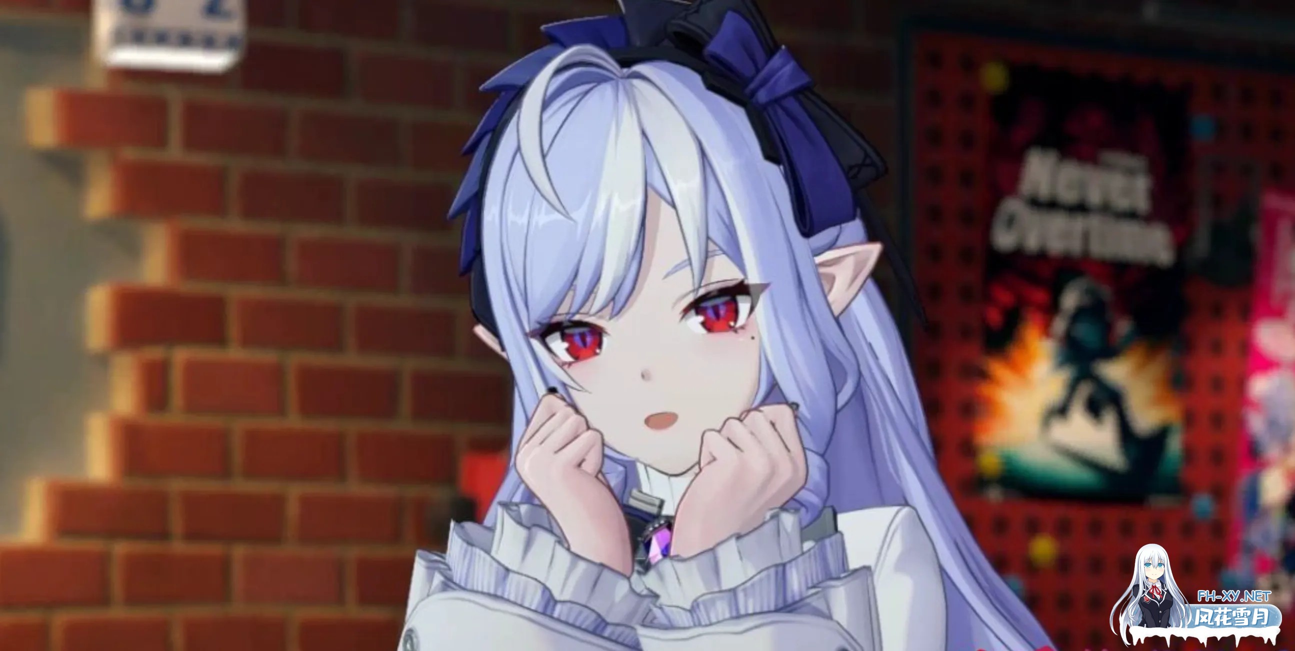 [网游破解/单机版/3月更新] 绝区零ZZZ Ver1.7 测试服破解单机版 [全角色/战斗委托/一键端] [65G]-1.jpg