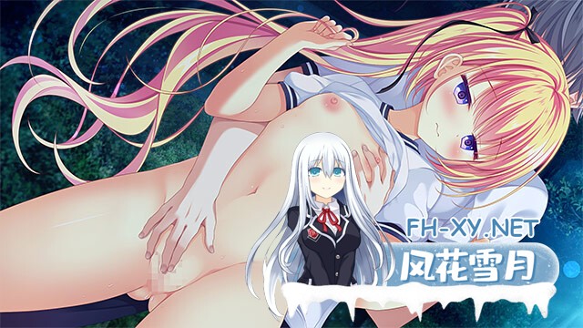 [ADV/AI汉化/动态/乳交/口交/制服]甜蜜的幸福/D.C.5 Sweet Happiness 〜ダ・カーポ5〜スイートハピネス[Ver1.02+全CG存档][PC/6.20G]-5.jpg