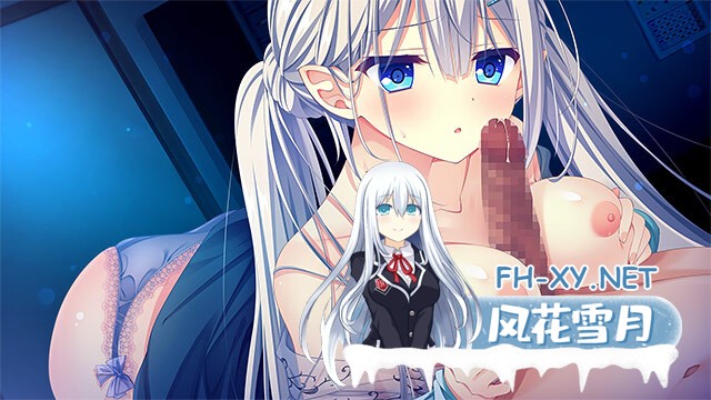 [ADV/AI汉化/动态/乳交/口交/制服]甜蜜的幸福/D.C.5 Sweet Happiness 〜ダ・カーポ5〜スイートハピネス[Ver1.02+全CG存档][PC/6.20G]-6.jpg