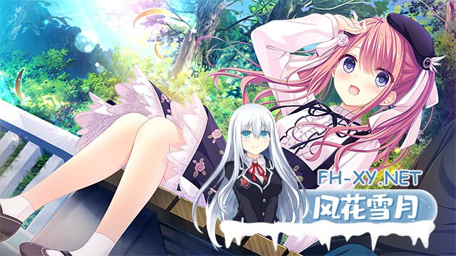 [ADV/AI汉化/动态/乳交/口交/制服]甜蜜的幸福/D.C.5 Sweet Happiness 〜ダ・カーポ5〜スイートハピネス[Ver1.02+全CG存档][PC/6.20G]-10.jpg
