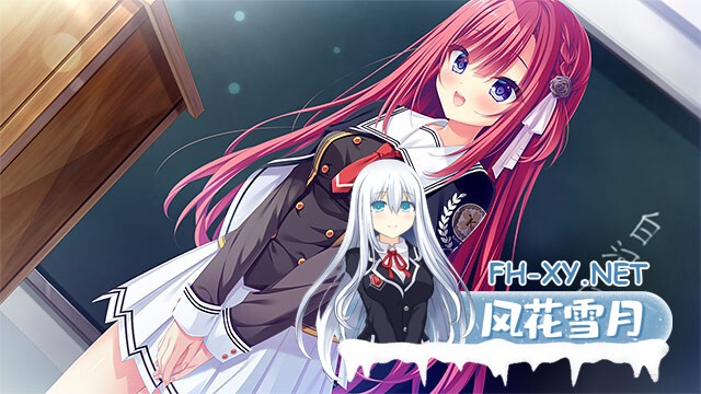 [ADV/AI汉化/动态/乳交/口交/制服]甜蜜的幸福/D.C.5 Sweet Happiness 〜ダ・カーポ5〜スイートハピネス[Ver1.02+全CG存档][PC/6.20G]-11.jpg