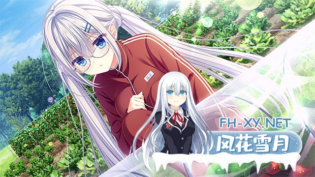 [ADV/AI汉化/动态/乳交/口交/制服]甜蜜的幸福/D.C.5 Sweet Happiness 〜ダ・カーポ5〜スイートハピネス[Ver1.02+全CG存档][PC/6.20G]-18.jpg