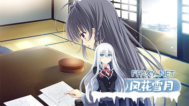 [ADV/AI汉化/动态/乳交/口交/制服]甜蜜的幸福/D.C.5 Sweet Happiness 〜ダ・カーポ5〜スイートハピネス[Ver1.02+全CG存档][PC/6.20G]-19.jpg