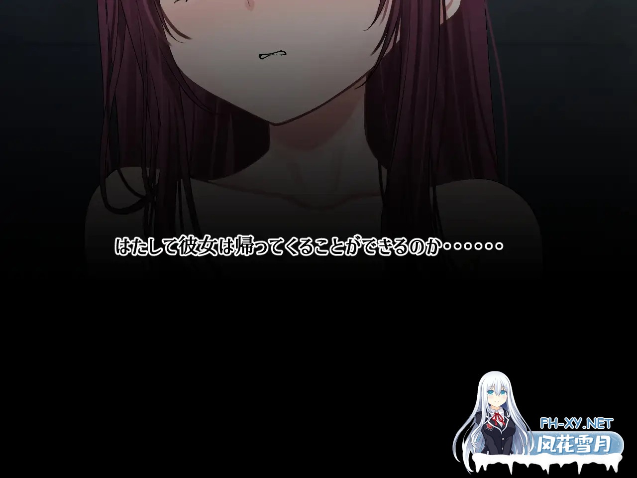 [RPG/AI汉化/动态/露出/羞耻/强X][RJ01351273/壺巻き縦屋社团]露娜的全裸流浪记/ルナの全裸流浪紀[PC+安卓/960M]-5.jpg
