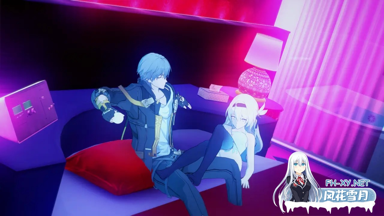 [SLG/动态/3D/汉化/多P/更新]星轨/Star Railed[Ver1.5][PC+安卓/1.60G]-2.jpg