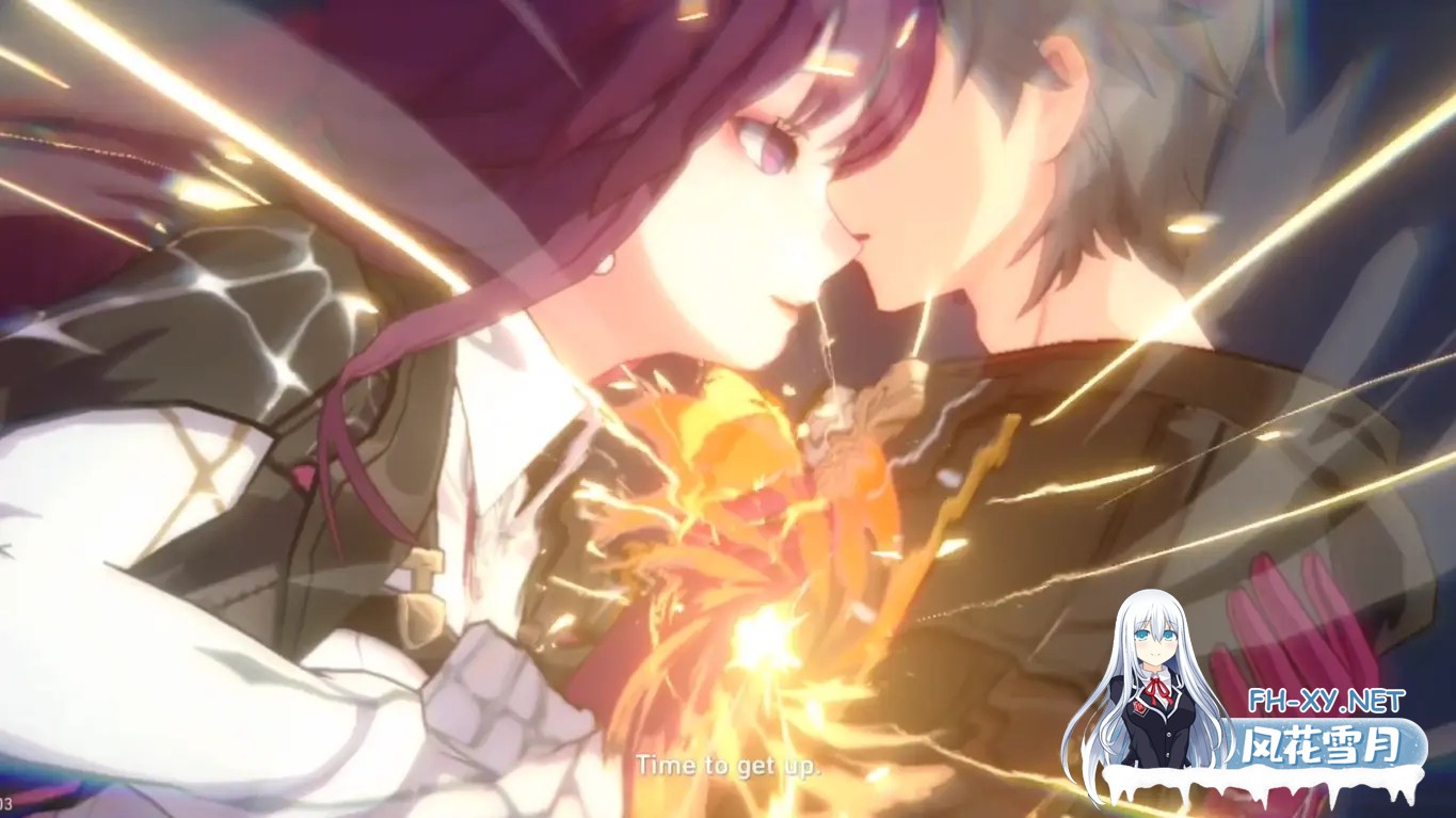 [SLG/动态/3D/汉化/多P/更新]星轨/Star Railed[Ver1.5][PC+安卓/1.60G]-3.jpg