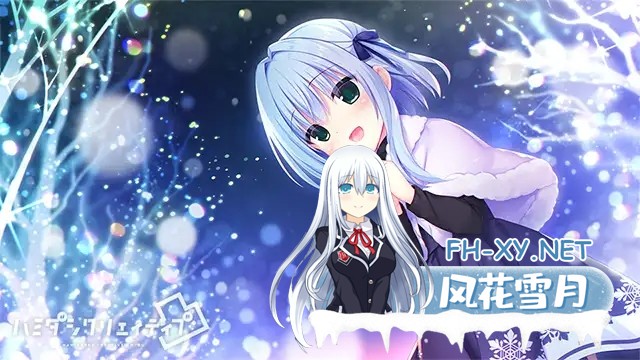 [ADV/STEAM官中/动态/制服/乳交/巨乳][VJ015422/まどそふと]常轨脱离Creative凸/灵感满溢的甜蜜创想凸/ハミダシクリエイティブ凸[vER1.1.4][PC/5.60G]-8.jpg