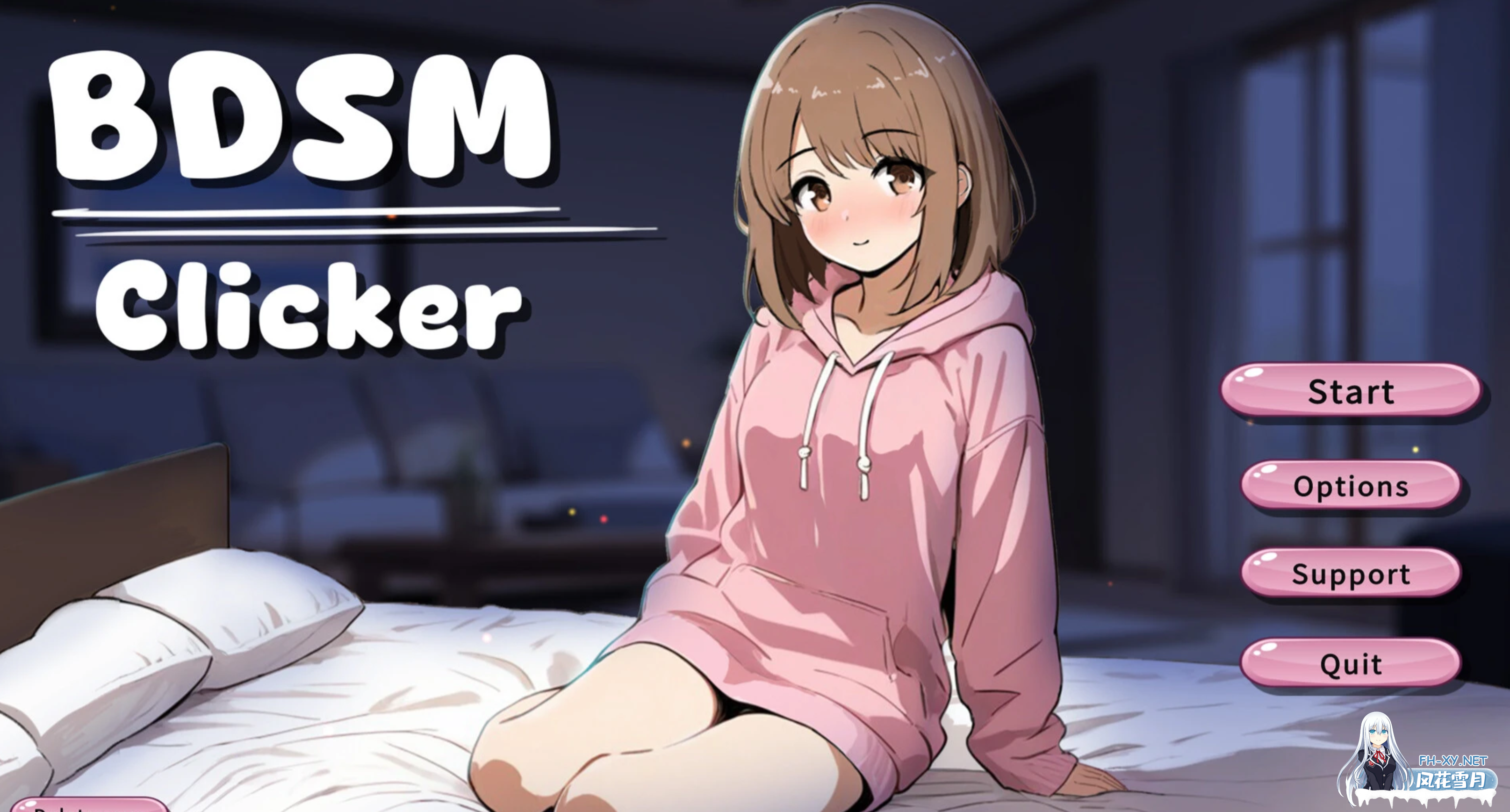 [互动SLG/中文/PC+安卓/新作]支配SM契约:点击调教 BDSM Clicker v1.2 官方中文步兵版 [600M]-1.png
