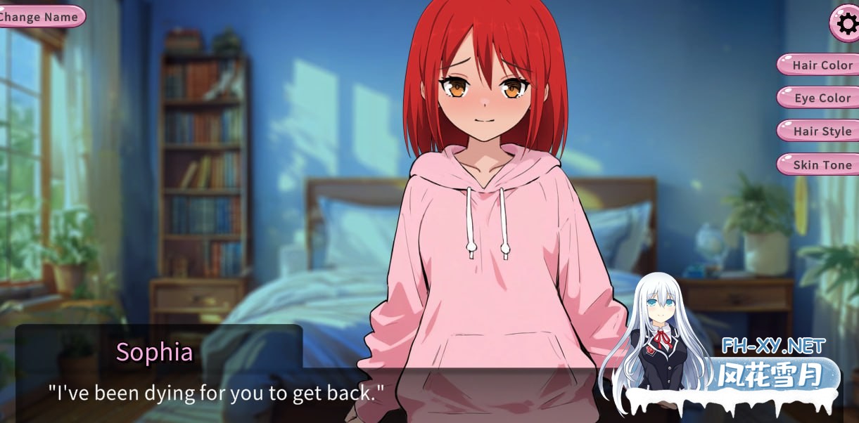[互动SLG/中文/PC+安卓/新作]支配SM契约:点击调教 BDSM Clicker v1.2 官方中文步兵版 [600M]-7.jpg