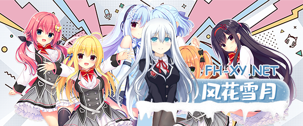 [大型ADV/中文/PC+安卓/新作] 常轨脱离Creative凸 STEAM官方中文步兵版 [11.9G/全CV]-2.jpg