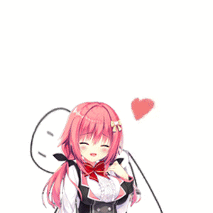 [大型ADV/中文/PC+安卓/新作] 常轨脱离Creative凸 STEAM官方中文步兵版 [11.9G/全CV]-1.gif