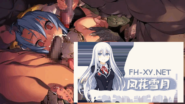 [ADV/SLG][AliceSoft] 兰斯全系列合集 [全cg/存档/修改器/动画][22.G]-8.png