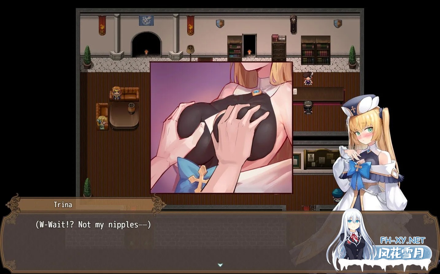 [日系RPG精品/官中/NTR/PC+安卓joi]]影色渐染~阿斯林顿的妹神官~ 影に染まりゆく~アスリントの妹神官~ Ver.0.341 官方中文版[1.2G]-3.jpg
