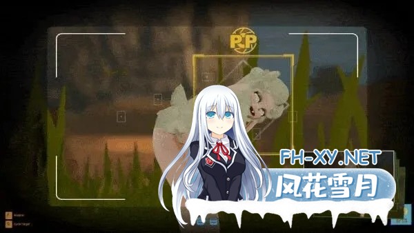 [3D/沙盒/全动态]Sapphire Safari 蓝宝石野生动物园v025 官方中文版[3.34G]-15.jpg