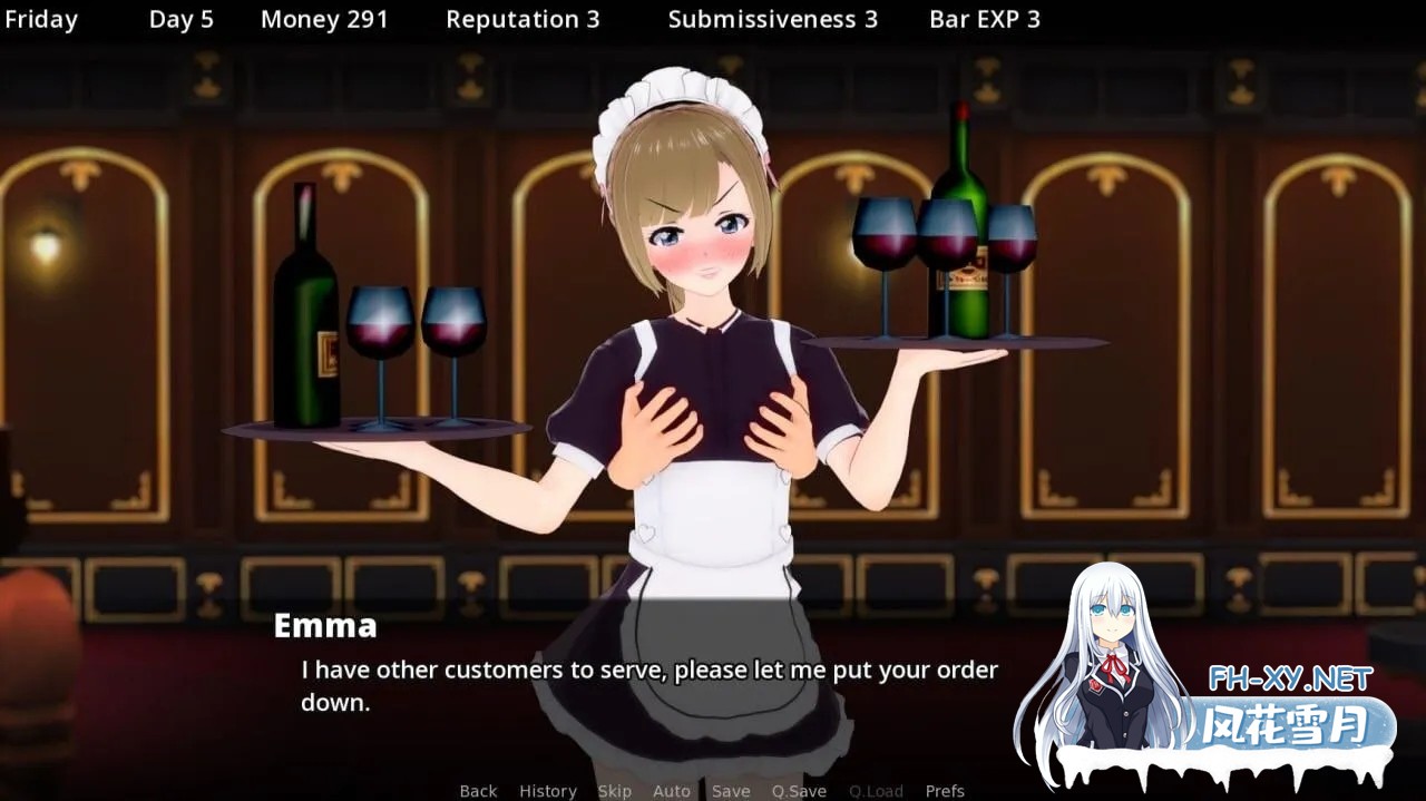 [日系SLG/汉化/动态/PC+安卓] 班宠 Class Pet v0.1.2.3 汉化版[548M]-5.jpg
