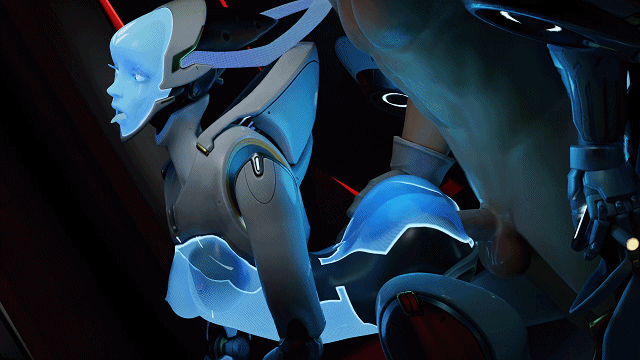 [3D动画] [M71] 合集-5.gif