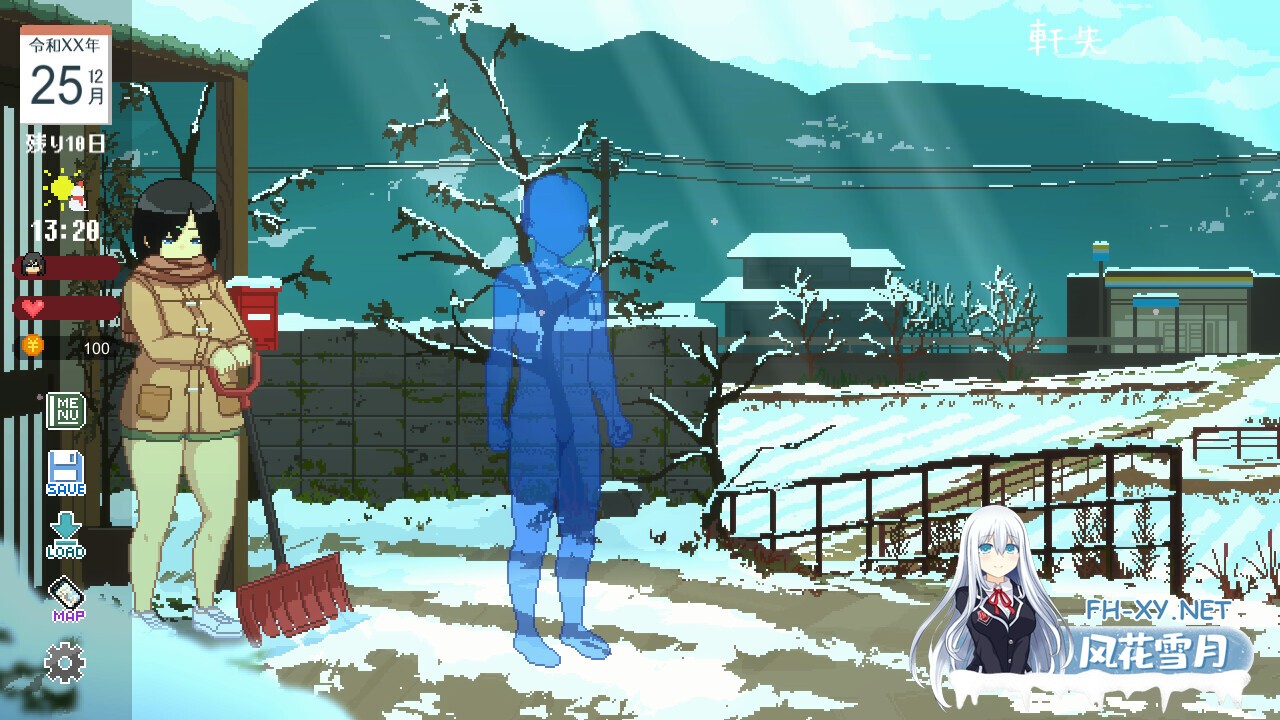 [SLG/PC/官中] Winter~乡间性活~ WINTER-田舎の性活- Ver250313 官中步兵版 [1.1G]-8.jpg