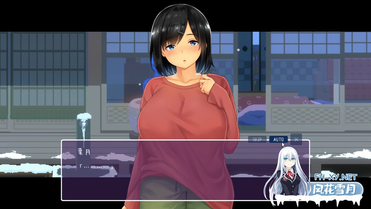 [SLG/PC/官中] Winter~乡间性活~ WINTER-田舎の性活- Ver250313 官中步兵版 [1.1G]-9.jpg